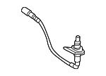 10277524 - Electrical: Base for Buick: Century, Regal Image