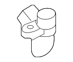 32005937 - : Crankshaft Position Sensor for Saab: 9-2X Image