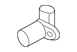 32011462 - : Camshaft Position Sensor for Saab: 9-2X Image
