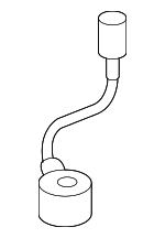 32005940 - Electrical: Knock Sensor for Saab: 9-2X Image