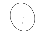 5C5853687J739 - Accessories: Hatch Emblem for Volkswagen Image