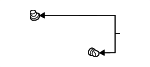 AR525093B - Suspension: Differential Assembly Valve for Audi Image