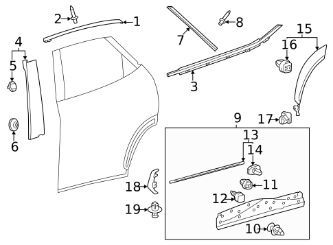 Diagram 1