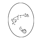 GS3P32982A - : Steering Wheel for Mazda: 6 Image