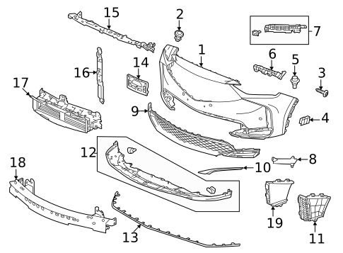Diagram 32