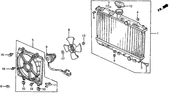 Diagram 2