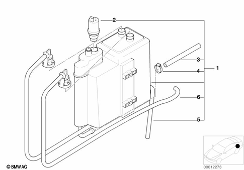 Diagram 3