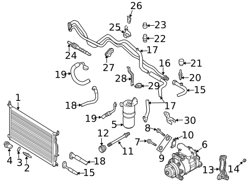 Diagram 2