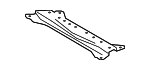 5223906030 - Suspension: Mount Plate for Toyota: Avalon, Camry Image