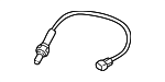 1821365D10 - : Oxygen Sensor for Suzuki Image