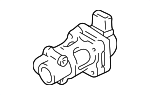 1811177E02 - : 1996-2008 Suzuki - Egr Valve for Suzuki: Aerio, Esteem, Grand Vitara, Sidekick, Vitara, XL-7 Image