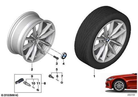 Diagram 15