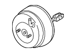 26402FC070 - Body: Booster Assembly for Subaru Image