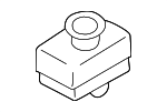 26451AC000 - Body: Reservoir for Subaru Image