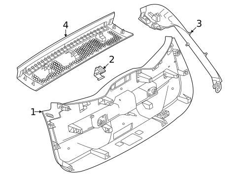 Diagram 13