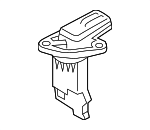 PYFS13215 - Engine: Air Mass Sensor for Mazda Image