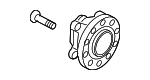 517503T050 - Brakes: Hub Assembly for Kia Image