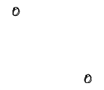 N10619901 - Cooling System: Pressure Hose Clamp for Audi: A3, A3 Quattro, A4, A4 Quattro, A5 Quattro, A5 Sportback, A6, A6 allroad, A6 Quattro, A7 Quattro, A7 Sportback, Q3, Q3 Quattro, Q5, Q5 PHEV, Q5 Sportback, Q7, Q8, RS Q8, RS6 Avant, S3, S4, S5, S5 Sportback, SQ5, SQ5 Sportback, SQ7, SQ8, TT Quattro, TTS Quattro Image