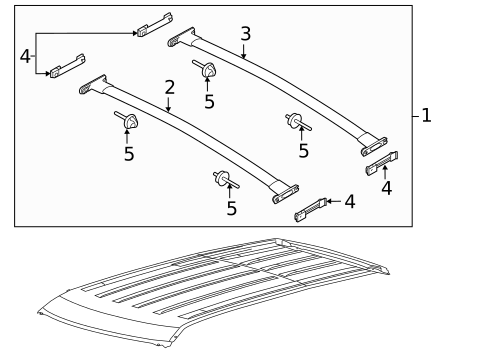 Diagram 9