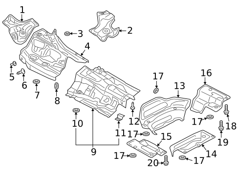 Diagram 3