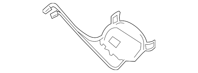 Motor - BMW (67-13-7-212-569)