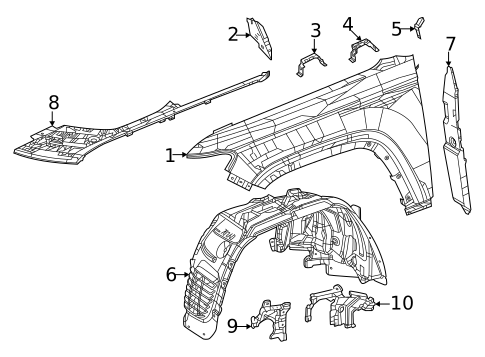 Diagram 5