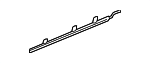 8W6947205 - Body: Light Bar for Audi: A5 Quattro, RS5, S5 Image