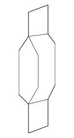N10525507 - Electrical: Main Fuse for Volkswagen: CC, Eos, GTI, Passat, R32, Rabbit Image