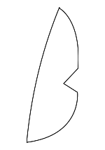 68003047AA - Body: Seat Back Pad for Mopar Image