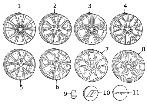 Diagram 1