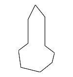 11589293 - Body: Air Deflector Lower Retainer for GM Image