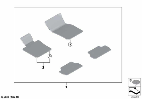 Diagram 14