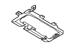 BP4M6998XC - : Bracket for Mazda: 3, CX-7 Image