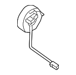 97641S8500 - : 2020-2024 Hyundai Palisade - Coil for Hyundai: Palisade Image