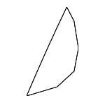 894502T510 - Body: Seat Back Pad for Kia: Optima Image