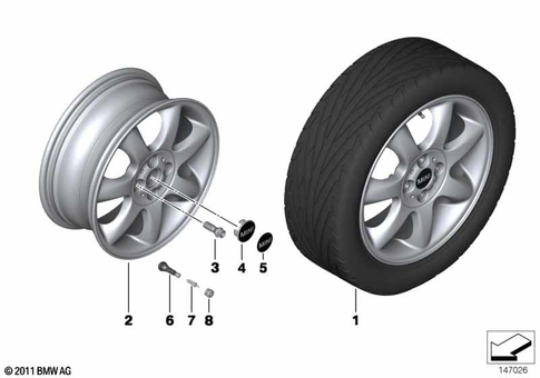 Diagram 21