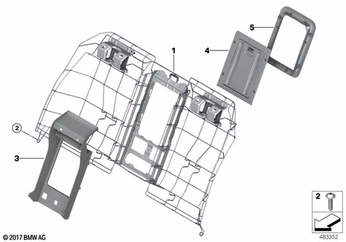 Diagram 9