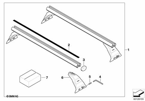 Diagram 48