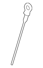 Engine Oil Dipstick