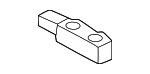 64084FN000 - Body: Position Sensor for Subaru Image
