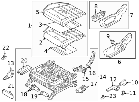 Diagram 3