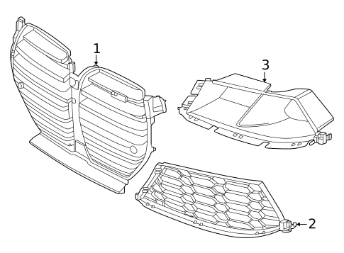 Diagram 11