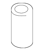 7146977328 - Electrical: Mount Bracket Spacer for BMW: 1 Series M, 128i, 135i, 135is, 228i, 228i Gran Coupe, 228i xDrive, 228i xDrive Gran Coupe, 230i, 230i xDrive, 320i, 320i xDrive, 323Ci, 323i, 325Ci, 325i, 325xi, 328Ci, 328d, 328d xDrive, 328i, 328i GT xDrive, 328i xDrive, 328xi, 330Ci, 330e, 330e xDrive, 330i, 330i GT xDrive, 330i xDrive, 330xi, 335d, 335i, 335i GT xDrive, 335i xDrive, 335is, 335xi, 340i, 340i GT xDrive, 340i xDrive, 428i, 428i Gran Coupe, 428i xDrive, 428i xDrive Gran Coupe, 430i, 430i Gran Coupe, 430i xDrive, 430i xDrive Gran Coupe, 435i, 435i Gran Coupe, 435i xDrive, 435i xDrive Gran Coupe, 440i, 440i Gran Coupe, 440i xDrive, 440i xDrive Gran Coupe, 525i, 525xi, 528i, 528i xDrive, 528xi, 530e, 530e xDrive, 530i, 530i xDrive, 530xi, 535d, 535d xDrive, 535i, 535i GT, 535i GT xDrive, 535i xDrive, 535xi, 540d xDrive, 540i, 540i xDrive, 545i, 550i, 550i GT, 550i GT xDrive, 550i xDrive, 640i, 640i Gran Coupe, 640i xDrive, 640i xDrive Gran Coupe, 640i xDrive Gran Turismo, 645Ci, 650i, 650i Gran Coupe, 650i xDrive, 650i xDrive Gran Coupe, 740e xDrive, 740i, 740i xDrive, 740iL, 740Ld xDrive, 740Li, 740Li xDrive, 745i, 745Li, 750i, 750i xDrive, 750iL, 750Li, 750Li xDrive, 760i, 760Li, 840i, 840i Gran Coupe, 840i xDrive, 840i xDrive Gran Coupe, ActiveHybrid 3, ActiveHybrid 5, ActiveHybrid 7, Alpina B7, i3, i3s, i8, iX, M2, M235i, M235i xDrive, M235i xDrive Gran Coupe, M240i, M240i xDrive, M3, M340i, M340i xDrive, M4, M440i, M440i xDrive, M5, M550i xDrive, M6, M6 Gran Coupe, M760i xDrive, X1, X2, X3, X4, X5, X6, Z4, Z8 Image