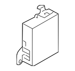 954503M161 - : Module for Hyundai: Genesis Image