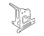 954003M100 - : Module Bracket for Hyundai: Equus, Genesis Image