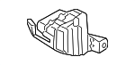 919503M300 - Electrical: Junction Block for Hyundai Image