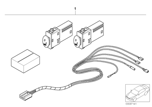 Diagram 29