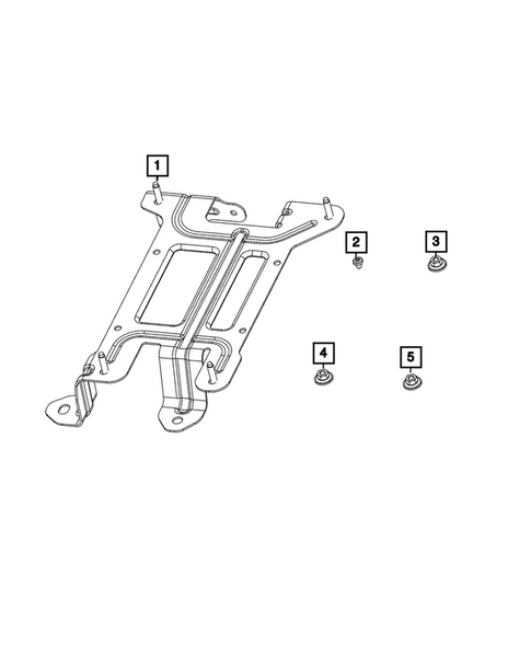 Diagram 10