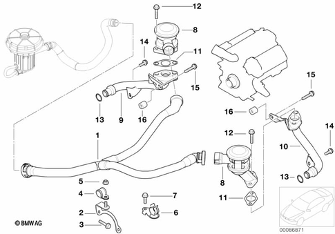 Diagram 2