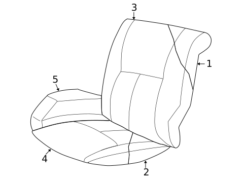 Diagram 4